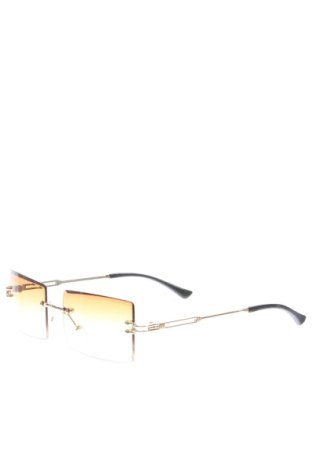 Γυαλιά ηλίου Unbranded, Χρώμα Καφέ, Τιμή 10,00 €, #136957713