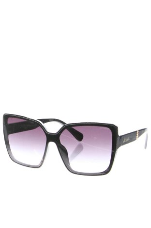 Γυαλιά ηλίου Unbranded, Χρώμα Μαύρο, Τιμή 10,00 €, #137079626