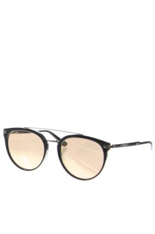 Γυαλιά ηλίου Vespa eyewear, Χρώμα Πολύχρωμο, Τιμή 124,00 €, #136972446
