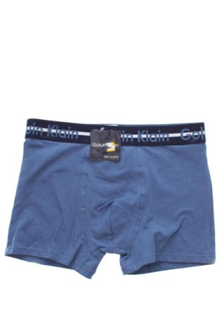 Slip Unbranded, Größe L, Farbe Blau, Preis € 5,83, #137000284