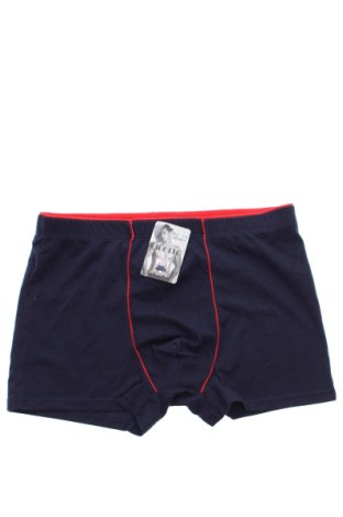 Slip Unbranded, Größe XXL, Farbe Blau, Preis € 5,83, #137000334