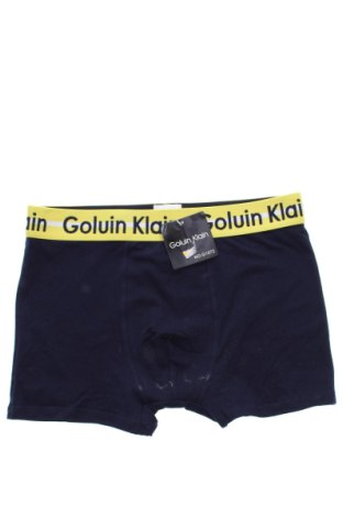 Σλιπάκι Unbranded, Μέγεθος L, Χρώμα Μπλέ, Τιμή 5,83 €, #137000396