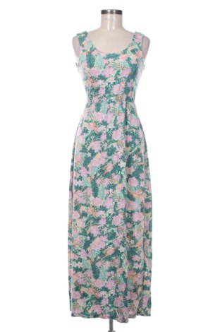 Sarafan Unbranded, Mărime S, Culoare Multicolor, Preț 114,99 Lei, #137024363