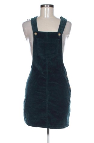 Latzkleid Brave Soul, Größe S, Farbe Grün, Preis € 6,00, #137033229
