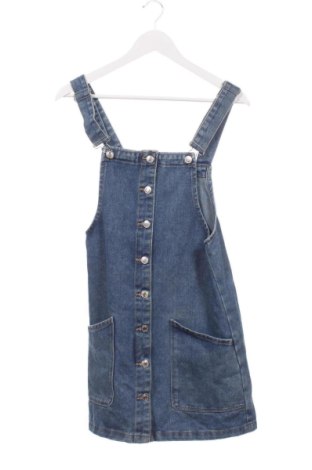 Sarafan Denim Co., Mărime M, Culoare Albastru, Preț 167,99 Lei, #137033541