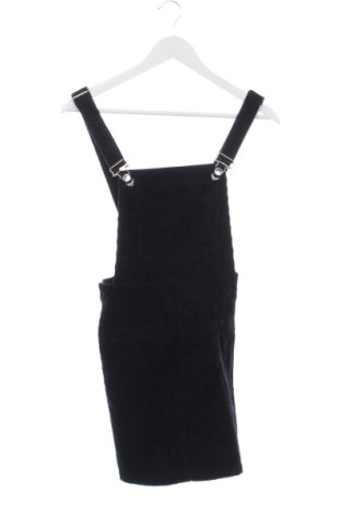 Сукман H&M, Размер XS, Цвят Черен, Цена 10,00 €, #137043850