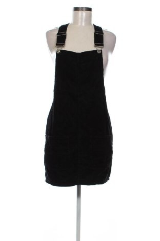 Sarafan Denim Co., Mărime M, Culoare Negru, Preț 56,99 Lei, #137043943