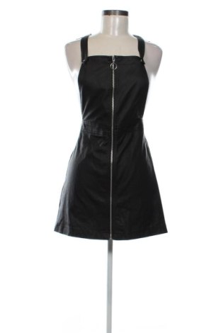 Sarafan H&M, Mărime S, Culoare Negru, Preț 36,74 Lei, #137046142