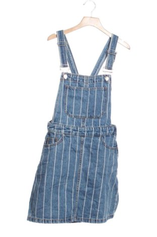 Dámské šaty s tráky H&M, Velikost XS, Barva Vícebarevné, Cena  319,00 Kč, #137056929