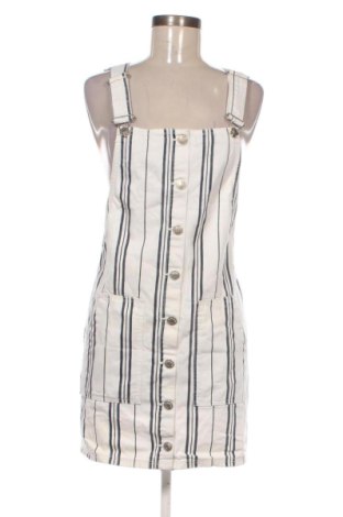 Sarafan Bershka, Mărime M, Culoare Multicolor, Preț 48,99 Lei, #137061385