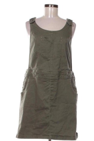 Sarafan Janina, Mărime XL, Culoare Verde, Preț 79,00 Lei, #137073067