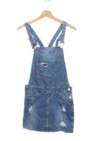 Sarafan Unbranded, Mărime S, Culoare Albastru, Preț 48,00 Lei, #137080744