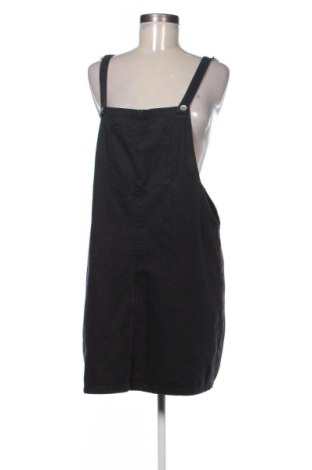 Сукман New Look, Размер XL, Цвят Черен, Цена 12,99 €, #137085578