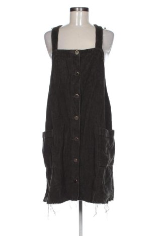Sarafan River Island, Mărime XL, Culoare Verde, Preț 174,15 Lei, #137096866