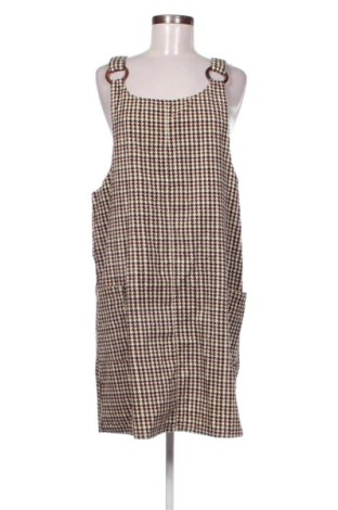 Sarafan Nutmeg, Mărime L, Culoare Multicolor, Preț 43,40 Lei, #137097414