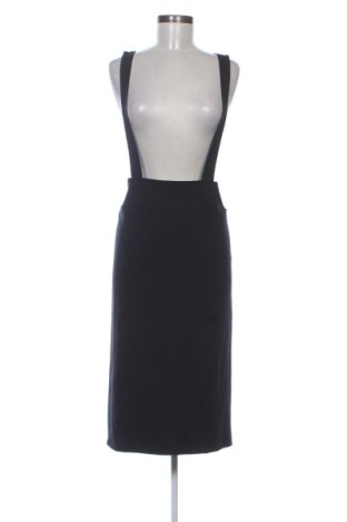 Sarafan H&M, Mărime L, Culoare Negru, Preț 34,32 Lei, #137118020