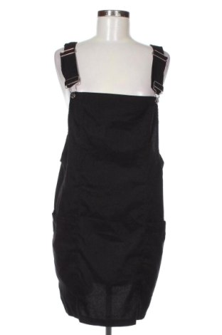 Sarafan Unbranded, Mărime XL, Culoare Negru, Preț 72,99 Lei, #137133486