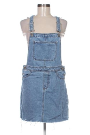 Сукман Denim Co., Размер M, Цвят Син, Цена 11,00 €, #137011169