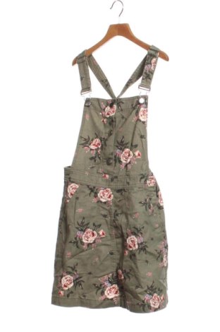 Sarafan H&M, Mărime XS, Culoare Multicolor, Preț 68,99 Lei, #137090690