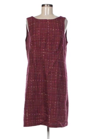 Сукман Evie, Размер XL, Цвят Многоцветен, Цена 21,56 €, #137097119