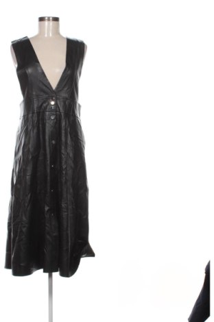 Сукман Zara, Размер L, Цвят Черен, Цена 16,36 €, #137103533