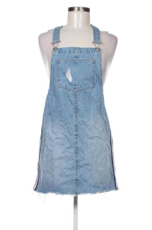 Latzkleid Unbranded, Größe S, Farbe Blau, Preis 14,99 €, #137107679