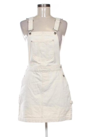 Női kötény Denim Co., Méret XS, Szín Ekrü
, Ár 4 965 Ft, #137123374