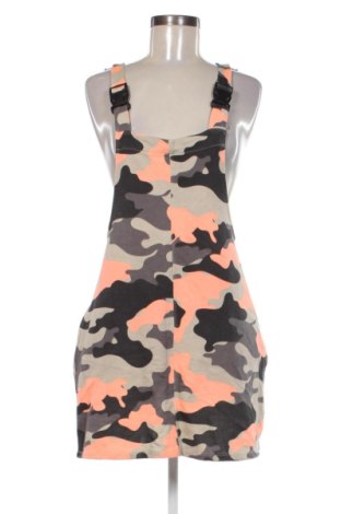 Sarafan C&A, Mărime M, Culoare Multicolor, Preț 60,00 Lei, #137130495