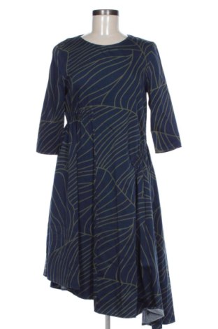 Kleid GTS, Größe S, Farbe Mehrfarbig, Preis € 30,00, #137145119