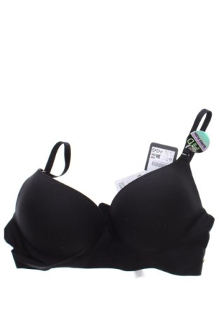 Sutien Censored, Mărime XL, Culoare Negru, Preț 71,39 Lei, #137012582