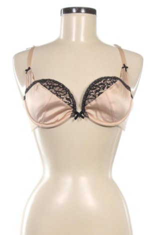 Сутиен Dita Von Teese, Размер M, Цвят Бежов, Цена 48,06 €, #137074773