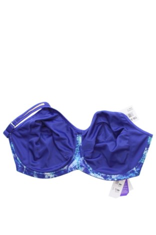 Sutien Freya, Mărime XXL, Culoare Albastru, Preț 112,23 Lei, #136879028