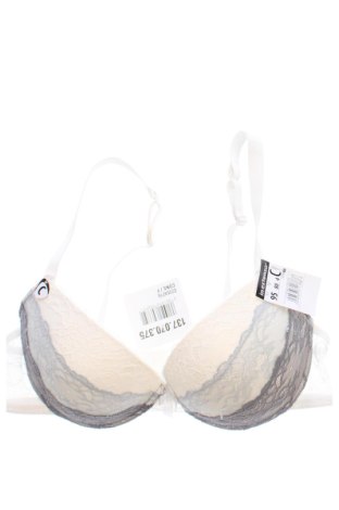 Melltartó In Extenso, Méret XXL, Szín Fehér, Ár 6 739 Ft, #137070375