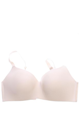 Büstenhalter Intimissimi, Größe L, Farbe Beige, Preis 13,53 €, #136903667