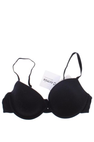 Sutien Jolidon, Mărime M, Culoare Negru, Preț 71,00 Lei, #137071135