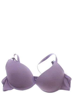 Σουτιέν Lemila, Μέγεθος S, Χρώμα Βιολετί, Τιμή 13,60 €, #137038362