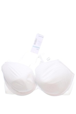 Sutien Marks & Spencer, Mărime XL, Culoare Alb, Preț 172,99 Lei, #136888651