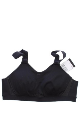 Sutien Nike, Mărime L, Culoare Negru, Preț 128,99 Lei, #137090094