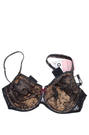 Sutien Rosa Faia, Mărime M, Culoare Multicolor, Preț 112,00 Lei, #137031429