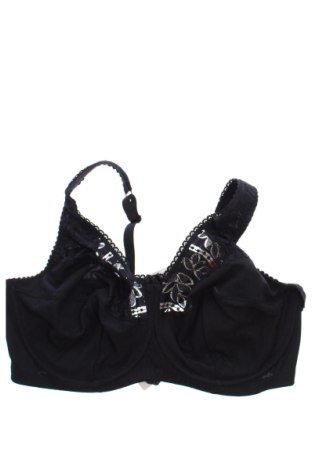 Sutien Rosme Lingerie, Mărime 4XL, Culoare Negru, Preț 204,71 Lei, #136898499