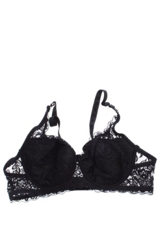 Sutien SHEIN, Mărime L, Culoare Negru, Preț 71,39 Lei, #137052979