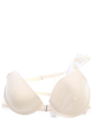 Сутиен Sinsay, Размер L, Цвят Екрю, Цена 13,60 €, #136902351