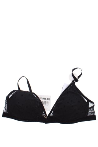 Büstenhalter Sinsay, Größe L, Farbe Schwarz, Preis € 13,60, #137014072