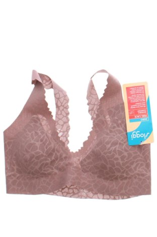 Σουτιέν Sloggi, Μέγεθος S, Χρώμα  Μπέζ, Τιμή 21,37 €, #136982343