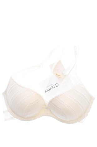 Biustonosz Unbranded, Rozmiar S, Kolor Biały, Cena 57,58 zł, #136883749
