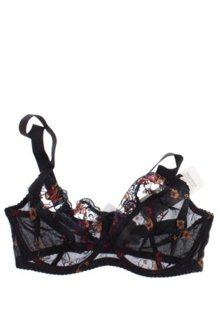 Sutien Unbranded, Mărime M, Culoare Multicolor, Preț 83,99 Lei, #136888887