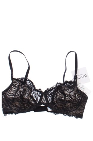 Büstenhalter Unbranded, Größe M, Farbe Schwarz, Preis 13,60 €, #136933504