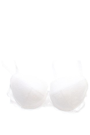 Büstenhalter Unbranded, Größe L, Farbe Weiß, Preis 13,60 €, #136934943