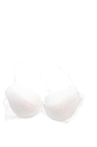 Büstenhalter Unbranded, Größe L, Farbe Weiß, Preis 13,60 €, #136934985