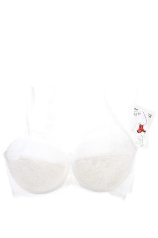 Büstenhalter Unbranded, Größe L, Farbe Weiß, Preis 13,60 €, #136935128